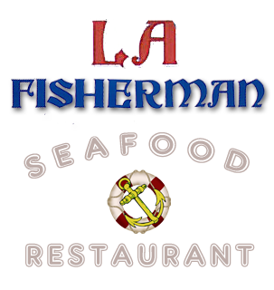 La Fisherman has received brickbats for its conduct during the tipping incident Tip 2